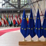 La UE critica la destitución por parte de Kosovo del equipo de la asociación serbia de municipios