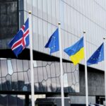 La importancia de la unidad: por qué es importante la Cumbre de Reykjavik