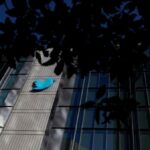La nueva CEO de Twitter dice que está emocionada de ayudar a transformar Twitter