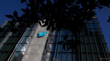 La nueva CEO de Twitter dice que está emocionada de ayudar a transformar Twitter