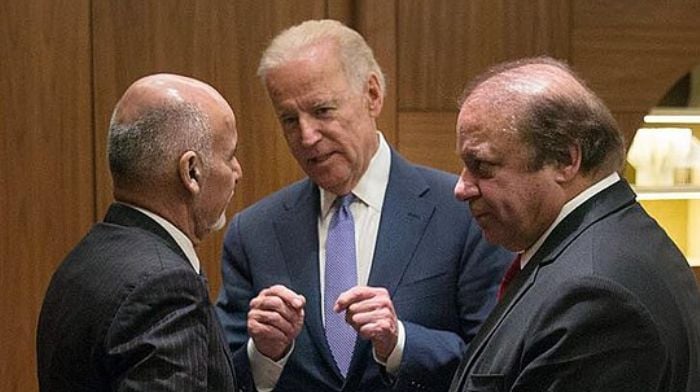 La nueva política hipotecaria de la administración Biden: injusta y peligrosa