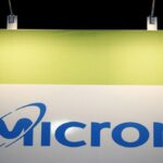 Las acciones de los fabricantes de chips chinos suben después de que China fallara a Micron en la revisión de seguridad