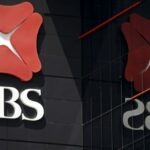Las ganancias del primer trimestre del banco de Singapur DBS aumentan un 43% a un nuevo máximo, superan las estimaciones