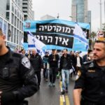 Las propuestas judiciales de Israel impulsan a las nuevas empresas a reubicarse: agencia gubernamental
