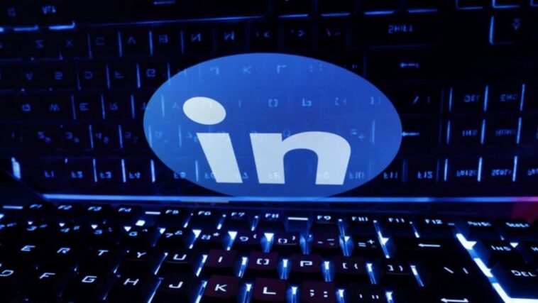 LinkedIn eliminará 716 puestos de trabajo y eliminará la aplicación de empleo local de China