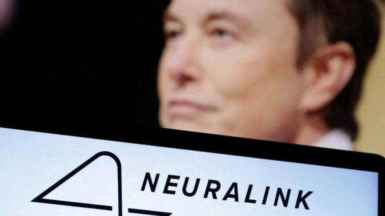 Los legisladores estadounidenses buscan una investigación sobre cómo la empresa de chips cerebrales de Elon Musk supervisa los experimentos con animales