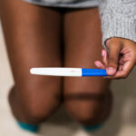 Los namibios divididos por la reforma de la prohibición del aborto