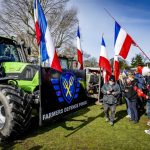 Países Bajos: no se alcanza ningún acuerdo sobre agricultura a pesar de las negociaciones de 24 horas