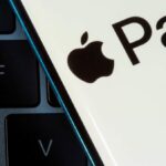 Los reguladores antimonopolio de la UE buscan más información sobre Apple Pay