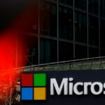 Los reguladores antimonopolio de la UE interrogan a los rivales de la nube sobre la solicitud de datos de clientes de Microsoft