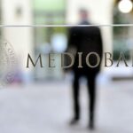 Mediobanca compra Arma Partners para impulsar la oferta de asesoramiento tecnológico