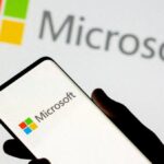 Microsoft ofrece cobrar por los equipos para abordar las preocupaciones antimonopolio de la UE, dicen las fuentes