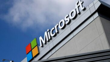 Microsoft refuerza ChatGPT y Bing en el lanzamiento de un producto de inteligencia artificial de gran alcance