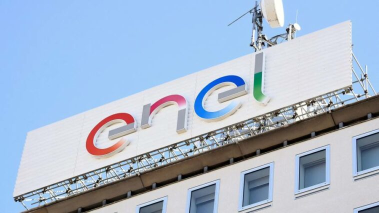Noticias en vivo: El fondo petrolero de Noruega respaldará la elección de los inversores rebeldes para presidir Enel