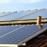 'Número récord' de hogares que solicitan instalar sistemas solares en la azotea
