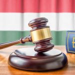 ONG: la reforma del paquete judicial de Hungría no cumplió con los requisitos de la UE