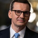 Polonia puede fortalecer el papel geopolítico de la UE contra Rusia