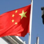 Se insta a las casas de bolsa chinas a intensificar el escrutinio sobre información confidencial -Securities Times
