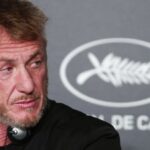 Sean Penn: La postura de IA de los estudios en los escritores de Hollywood golpea una 'obscenidad humana'