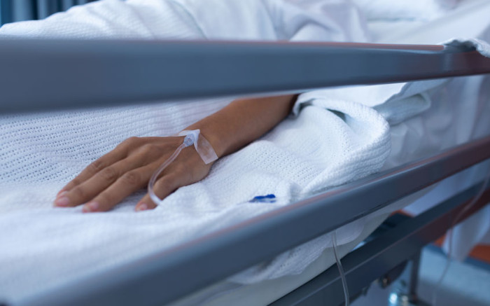 Seis muertos cuando el Departamento de Salud de Gauteng confirma un brote de enfermedad diarreica
