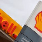 Shell informa "trastorno operativo" en la unidad en el complejo de Singapur