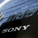 Sony anuncia la compra de terrenos en Kumamoto, Japón, para la producción de sensores de imagen