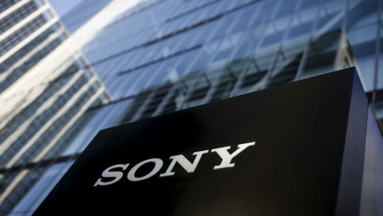 Sony anuncia la compra de terrenos en Kumamoto, Japón, para la producción de sensores de imagen