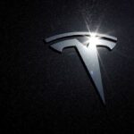 Tesla reinicia las conversaciones sobre el mercado de la India con una nueva propuesta de fábrica: fuente