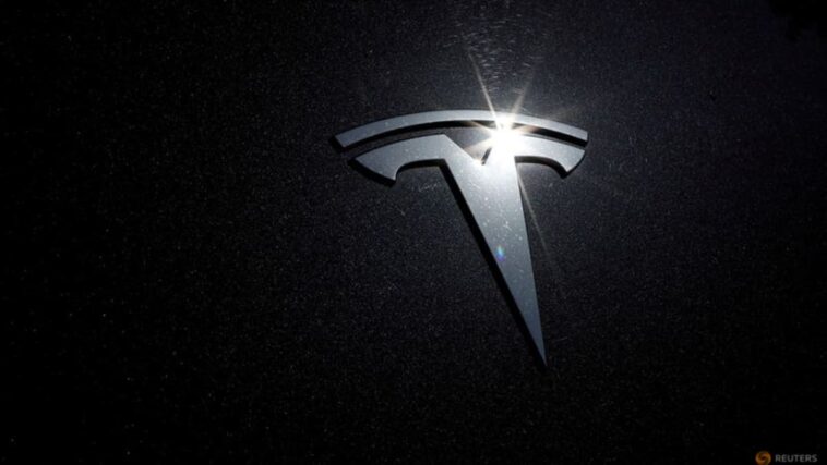 Tesla reinicia las conversaciones sobre el mercado de la India con una nueva propuesta de fábrica: fuente