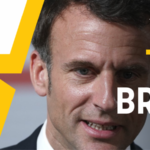 The Brief — Francia no es iliberal