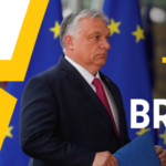 The Brief — Una marcha hacia el Hexit