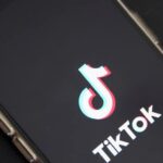 TikTok se enfrenta a la primera prohibición estatal de EE. UU. en Montana