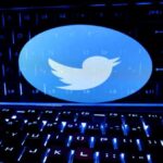 Twitter supera demanda de trabajador discapacitado por despidos, por ahora