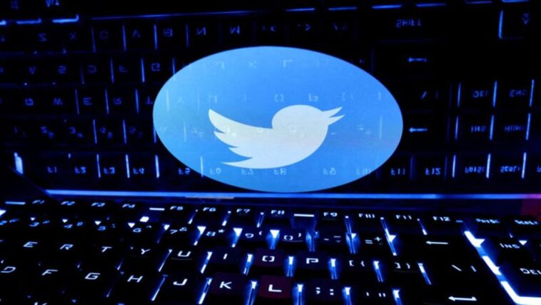 Twitter supera demanda de trabajador discapacitado por despidos, por ahora