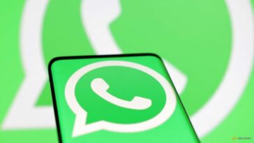WhatsApp lanza una nueva función que permite a los usuarios bloquear y ocultar chats