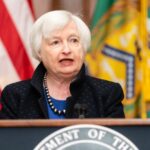 Yellen advierte sobre mercados rotos y servicios interrumpidos