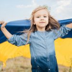 Ciudades y regiones de la UE acogerán campamentos de verano para niños ucranianos