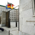 Alemania se negó a reponer el presupuesto de la UE agotado con ayuda a Ucrania