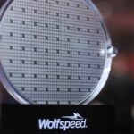 Apollo Global lidera la inversión de deuda en el fabricante de chips Wolfspeed - medios