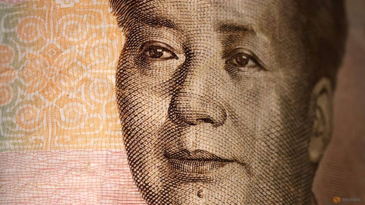 Argentina duplica el acceso al swap de divisas de China a 10.000 millones de dólares