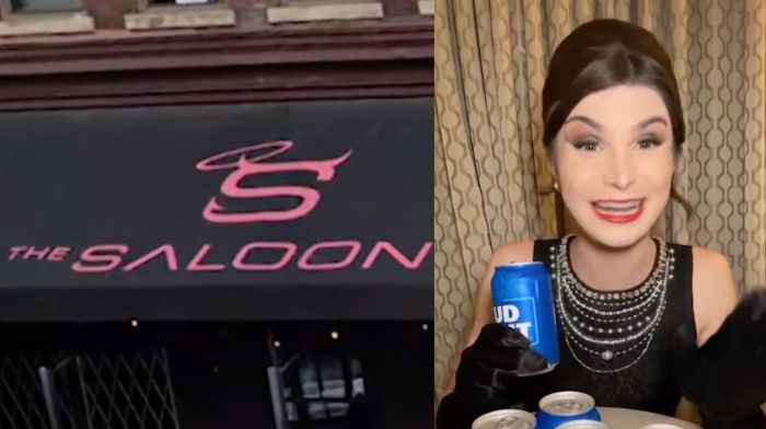 Bar gay se une al boicot contra Bud Light - dice Anheuser-Busch comunidad LGBTQ 'abandonada'