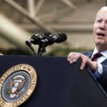 Biden firmará una orden ejecutiva que amplía el acceso al control de la natalidad