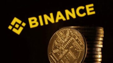 Binance planea intercambiar 750 millones de pares de tokens para garantizar la liquidez