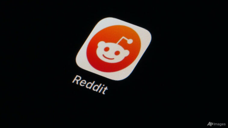 Comentario: Reddit cometió el error de ignorar a sus usuarios principales