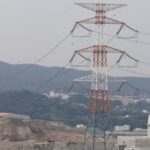 Corea del Sur congelará las tarifas eléctricas en el tercer trimestre tras alzas