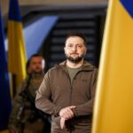 Diputado de Kiev: Ucrania necesita un cronograma de ingreso a la UE para acelerar el proceso de reforma