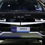 EE. UU. abre una investigación de seguridad sobre los vehículos eléctricos Hyundai Ioniq 5 por informes de pérdida de energía