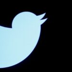 El jefe de seguridad de la marca y calidad de los anuncios de Twitter se va: fuente