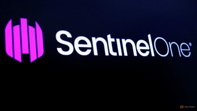 El pronóstico decepcionante de SentinelOne golpea a las acciones