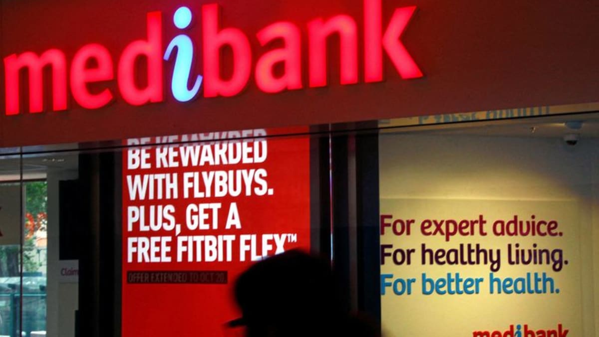 El regulador de Australia le dice a Medibank que reserve $ 167 millones después de la violación de datos